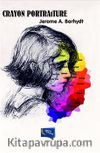 Crayon Portraiture