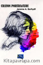 Crayon Portraiture