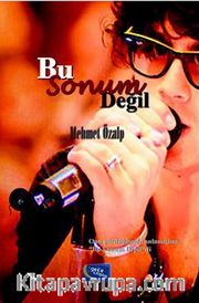 Bu Sonum Değil