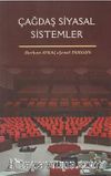 Çağdaş Siyasal Sistemler