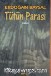 Tütün Parası