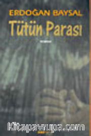 Tütün Parası