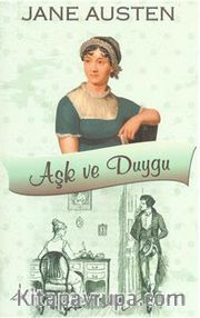 Aşk ve Duygu