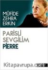Parisli Sevgilim Pierre