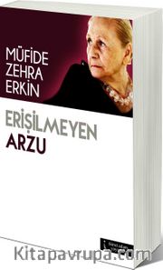Erişilmeyen Arzu