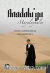 Anadolu'yu Mayalayanlar