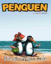 Penguen Dergisi Cilt:46 Sayı: 585-597