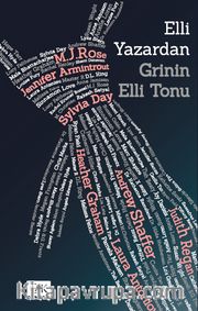 Elli Yazardan Grinin Elli Tonu