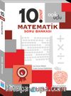 10. Sınıf  Matematik  Soru Bankası