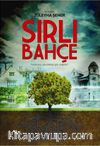 Sırlı Bahçe