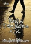 Yüreğim Dört Mevsim Aşk