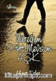 Yüreğim Dört Mevsim Aşk