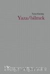 Yazabilmek