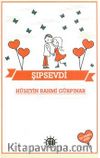Şıpsevdi