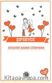 Şıpsevdi