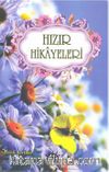 Hızır Hikayeleri