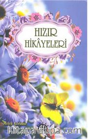 Hızır Hikayeleri