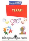 Terapi