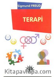 Terapi