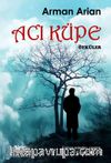 Acı Küpe