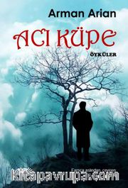 Acı Küpe
