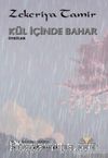 Kül İçinde Bahar
