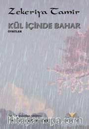 Kül İçinde Bahar
