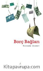 Borç Bağları
