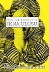 İkna Ulusu