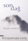 Son Dağ