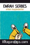 Erken Kaybedenler