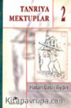 Tanrıya Mektuplar 2