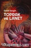 Toprak ve Lanet