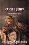 Naneli Şeker