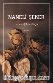 Naneli Şeker
