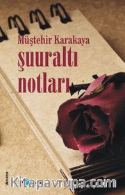 Şuuraltı Notları
