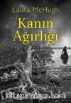 Kanın Ağırlığı