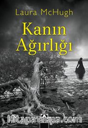 Kanın Ağırlığı