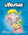 Uykusuz Dergisi Cilt 28