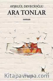 Ara Tonlar