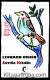 Sevda Kitabı