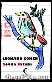 Sevda Kitabı
