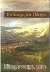 Kırlangıçlar Ülkesi