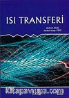 Isı Transferi