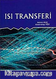 Isı Transferi
