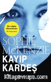 Kayıp Kardeş
