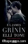 Grinin Eli Tonu (Film Özel Baskısı)