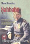 Şahbaba