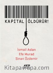 Kapital Öldürür