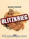Blitzkrieg
